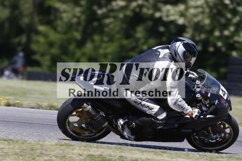 Archiv-2025/16 16.05.2025 PROMAX ADR/Gruppe gruen/41